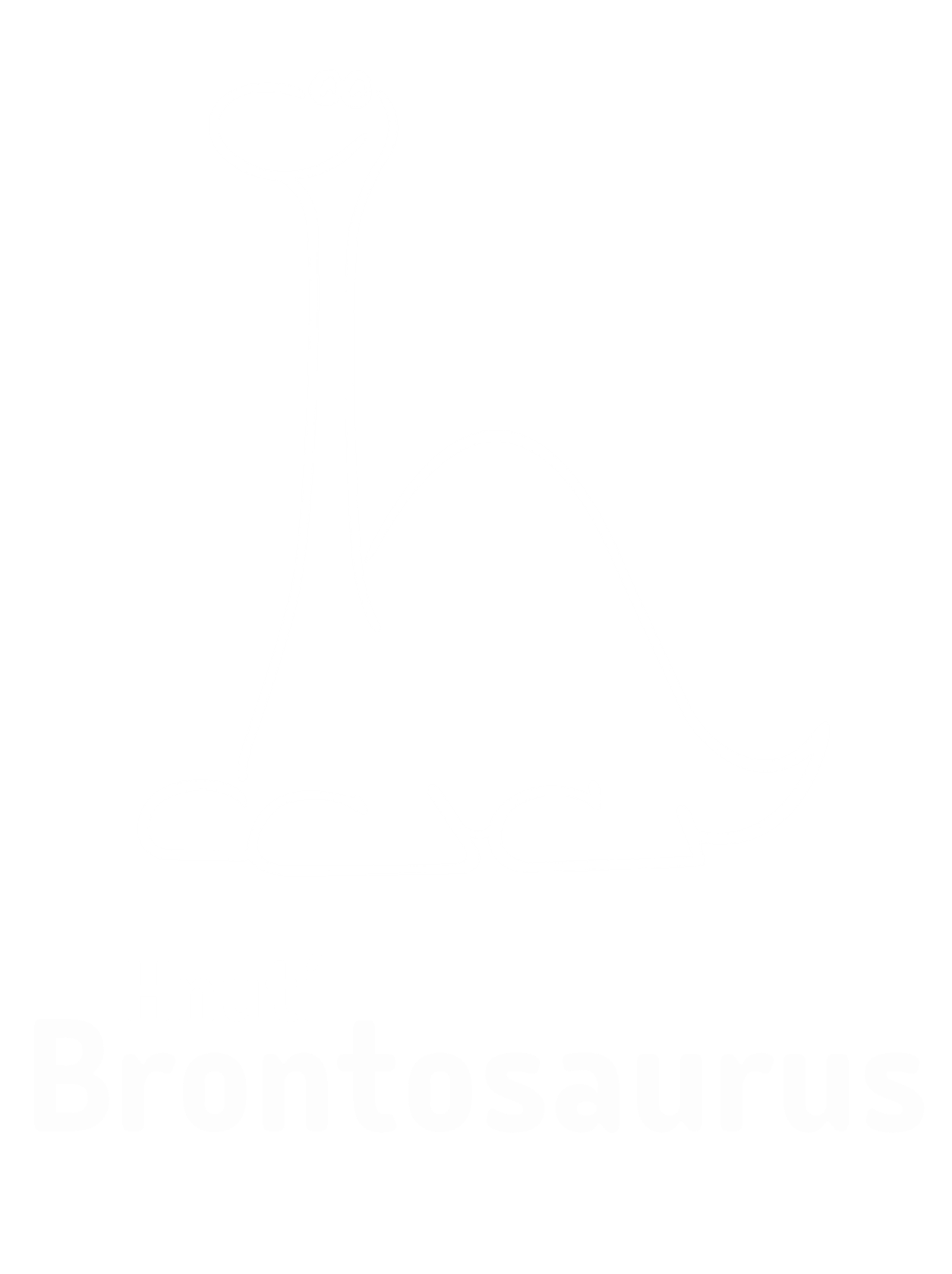 Konference Generace Z(emě)